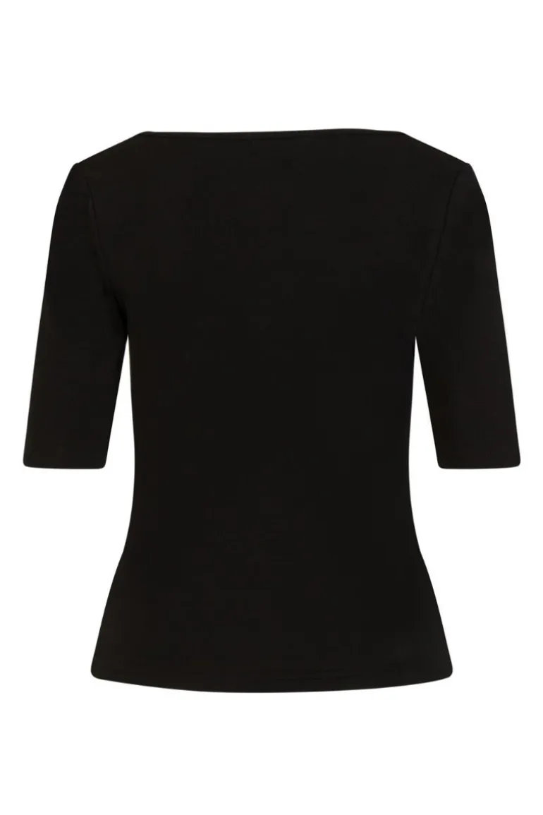 Philippa Top