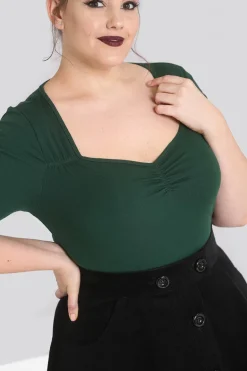 Philippa Top