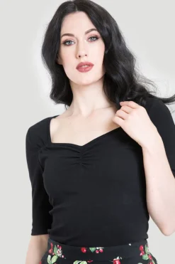 Philippa Top