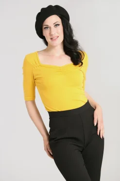Philippa Top H