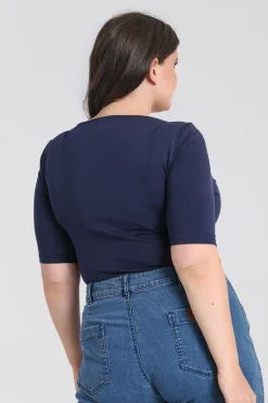Philippa Top H