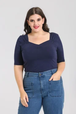 Philippa Top H