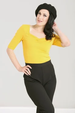 Philippa Top H