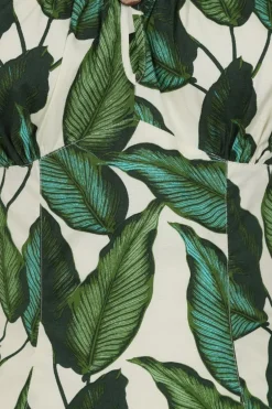 Rainforest Top