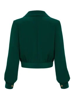 Ravenwood Jacket