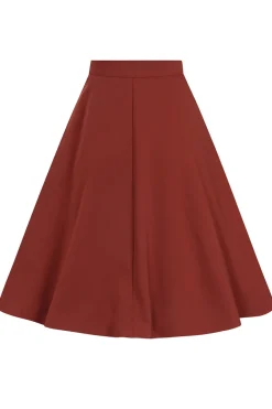 Ravenwood Skirt