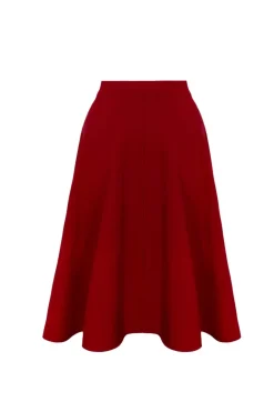 Ravenwood Skirt