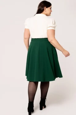 Ravenwood Skirt