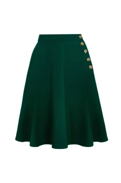 Ravenwood Skirt