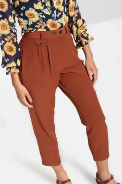 Ravenwood trousers