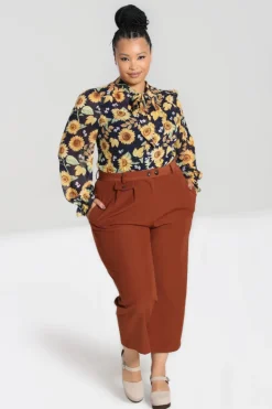 Ravenwood trousers