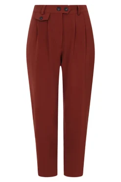 Ravenwood trousers