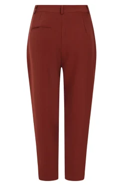Ravenwood trousers