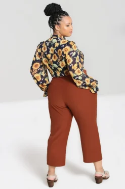 Ravenwood trousers