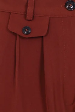 Ravenwood trousers