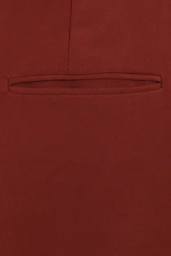 Ravenwood trousers
