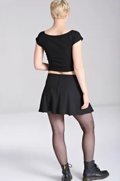 Rebellion Skirt