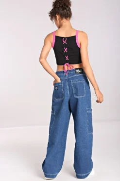 Reese Jeans