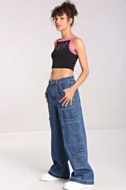 Reese Jeans