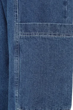 Reese Jeans