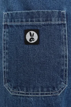 Reese Jeans