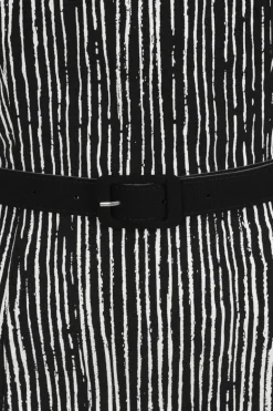 Regan Pencil Dress