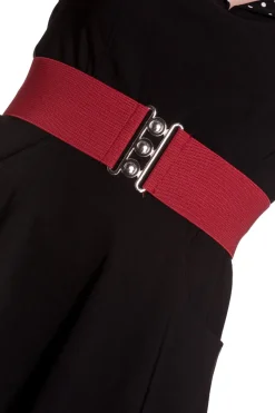 Retro Belt-Sale