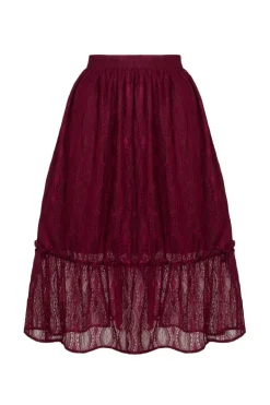Rhea Skirt