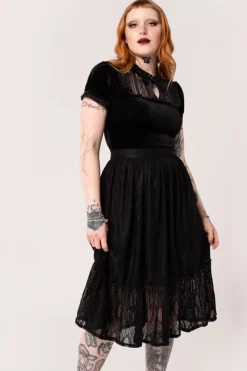 Rhea Skirt