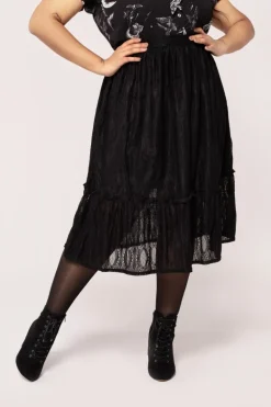Rhea Skirt