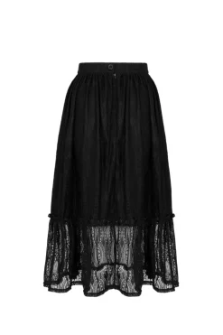 Rhea Skirt