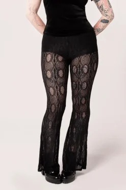 Rhea Trousers