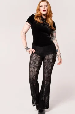 Rhea Trousers