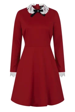 Ricci Dress