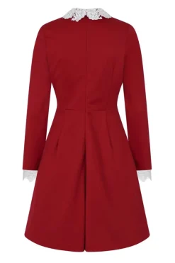 Ricci Dress