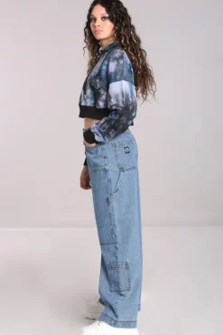 Rider Jeans