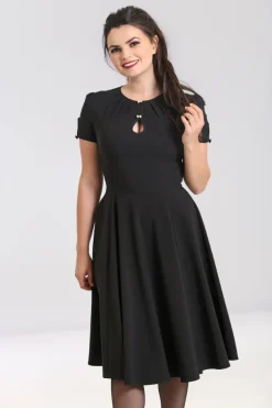 Riley Dress