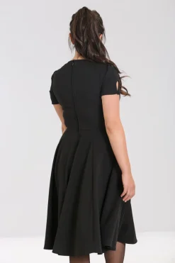 Riley Dress