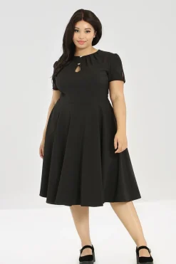 Riley Dress