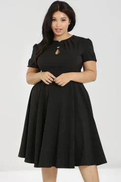 Riley Dress