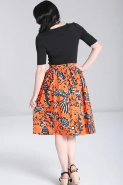 Rio Skirt