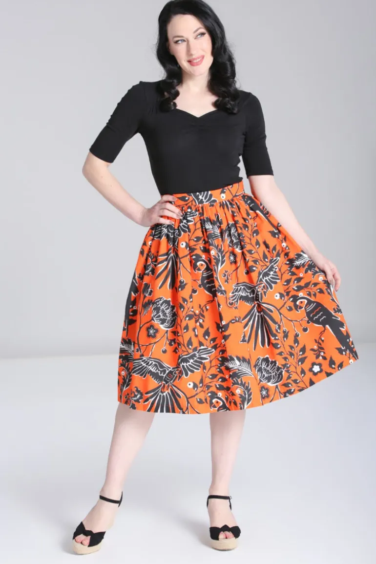 Rio Skirt