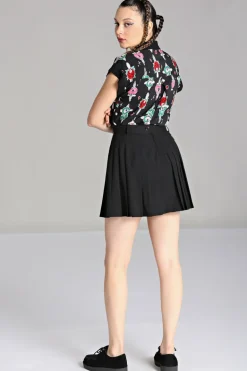 Roesia Skirt