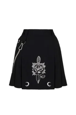 Roesia Skirt