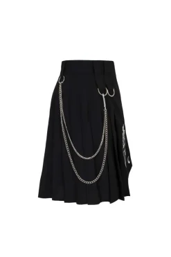 Roesia Skirt
