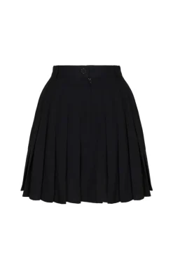 Roesia Skirt