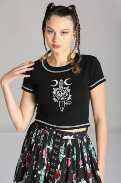 Roesia Top