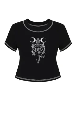 Roesia Top