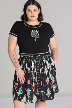 Roesia Top