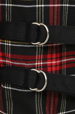 Rudie Trousers